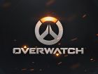 Wallpaper Overwatch - Logo.